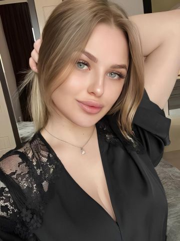 Рената
