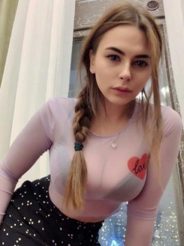 Лика